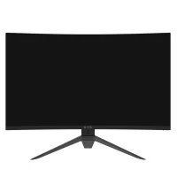 Игровой монитор KTC H32S17C фото 1